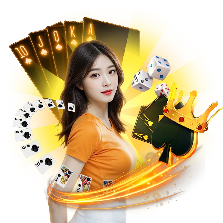 tnt-911 จ่ายจริง