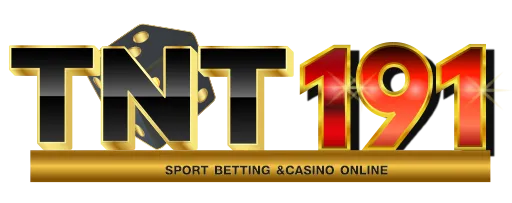 tnt911
