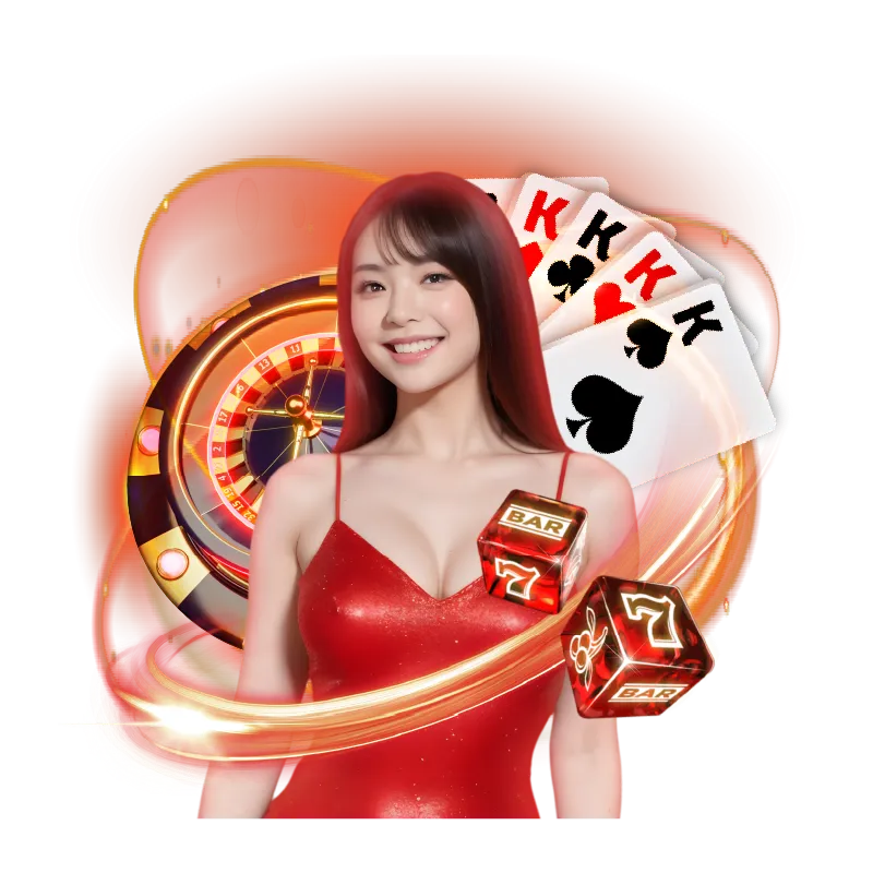 เกม tnt-911
